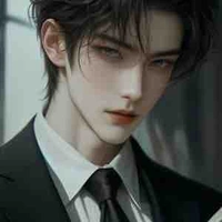 Ba Duy