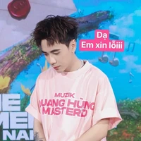 T/g hướng tùm lum