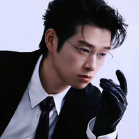 Hà Trung