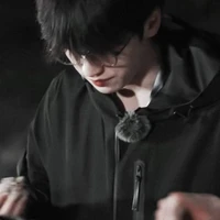 Nghiêm Hạo Tường