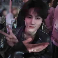 Trương Chân Nguyên