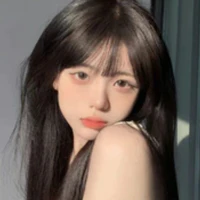 Liễu Hoa Yên