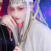 Zy
