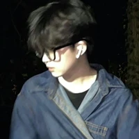 Lê Minh Long