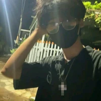 Từ Ngọc Kiết Tường