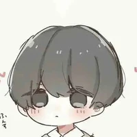 Lê Minh Long (lúc nhỏ)