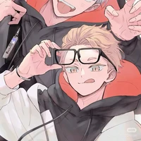 Morisuke Yaku