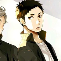 Sawamura Daichi