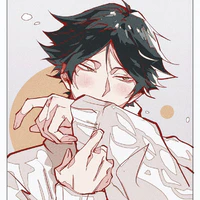 Rintarou Suna