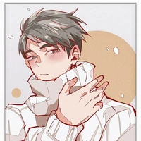 Osamu Miya