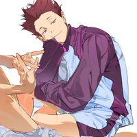 Satori Tendou