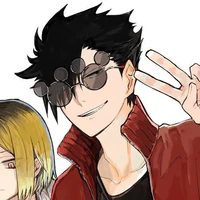 KuroTetsuro