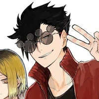 KurooTetsuro