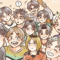 All trừ ai thì trừ