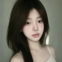 Mạc Nhất