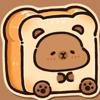 tao:)