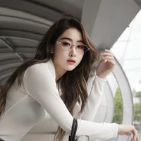 Yoko Apasra