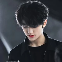 Trần Thiên Nhuận