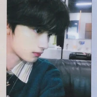 ĐINH TRÌNH HÂM