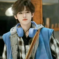TỐNG Á HIÊN