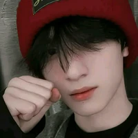 NGHIÊM HẠO TƯỜNG