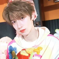 CHU CHÍ HÂM