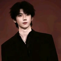 MÃ GIA KỲ