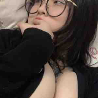 Diệp Anh