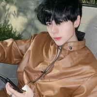 Q.hồng