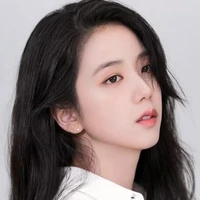 Kim Jisoo