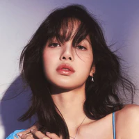 Lalisa Manobal
