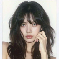 Lạp Lệ Sa