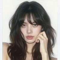 Lạp Lệ Sa