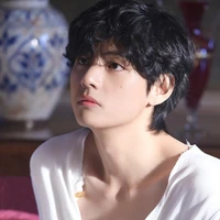 Kim Thái Hanh