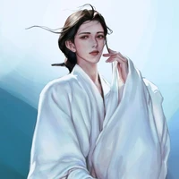 Lâm Nhược Tịch