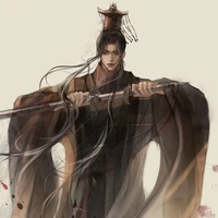 Hàm Cẩm Hàng