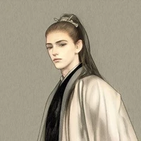 Lâm Thế Cẩn
