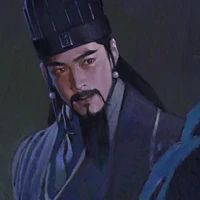 Lâm Duy Thành