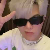 Nguyễn Quang Anh (Rhyder)