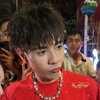 Lê Quang Hùng