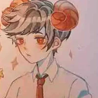 ma kết nam