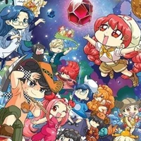 all