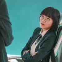 Choi Kyung