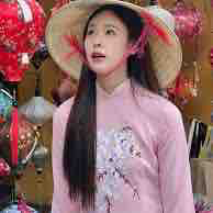 June Wanwimol