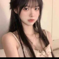 Liễu Nguyệt Anh