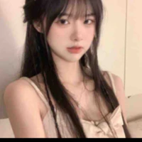 Liễu Nguyệt Anh