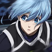 Hiori Yo