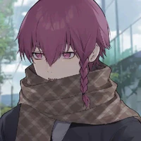 Kurona Ranze