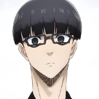 Ego Jinpachi