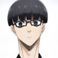 Ego Jinpachi